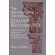 The-Architectural-Treatise-in-the-Italian-Renaissance