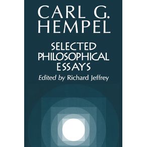 Selected-Philosophical-Essays