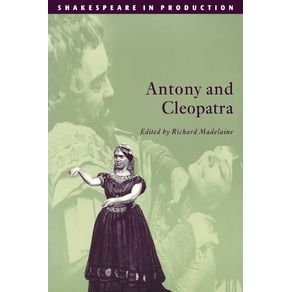 Antony-and-Cleopatra