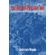 The-Austro-Prussian-War