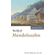 The-Life-of-Mendelssohn