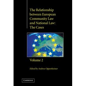 The-Relationship-Between-European-Community-Law-and-National-Law