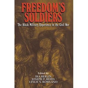 Freedoms-Soldiers
