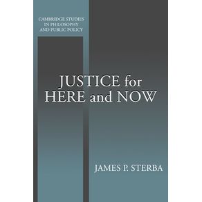 Justice-for-Here-and-Now