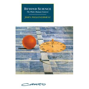 Beyond-Science