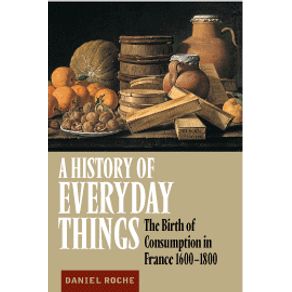 A-History-of-Everyday-Things