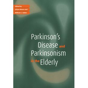 Parkinsons-Disease-and-Parkinsonism-in-the-Elderly
