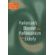 Parkinsons-Disease-and-Parkinsonism-in-the-Elderly