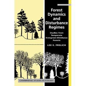 Forest-Dynamics-and-Disturbance-Regimes