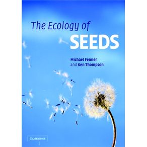 The-Ecology-of-Seeds