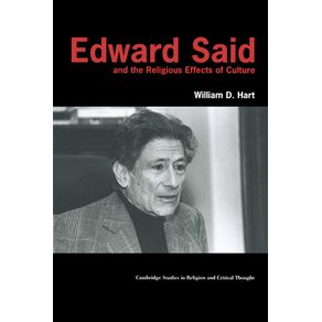 Edward-Said-and-the-Religious-Effects-of-Culture