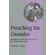 Preaching-the-Crusades