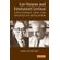 Leo-Strauss-and-Emmanuel-Levinas