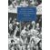 Dickens,-Novel-Reading,-and-the-Victorian-Popular-Theatre