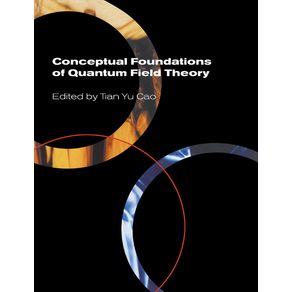 Conceptual-Foundations-of-Quantum-Field-Theory