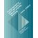 Formal-Semantics-and-Pragmatics-for-Natural-Language-Querying