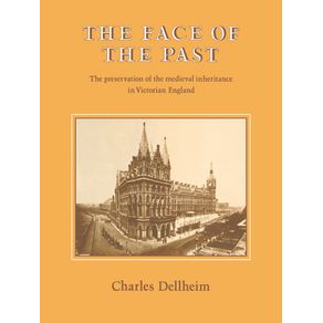 The-Face-of-the-Past