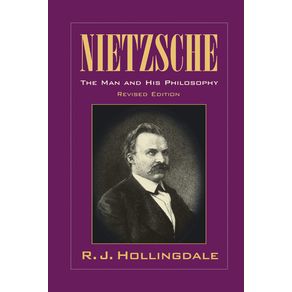 Nietzsche