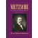 Nietzsche