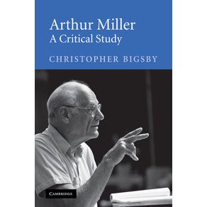 Arthur-Miller