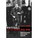 Whitehall-and-the-Jews-1933-1948