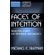 Faces-of-Intention