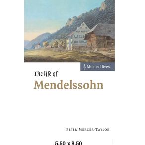 The-Life-of-Mendelssohn