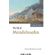 The-Life-of-Mendelssohn