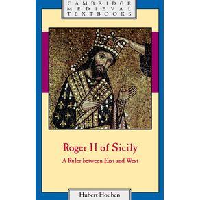 Roger-II-of-Sicily