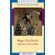 Roger-II-of-Sicily