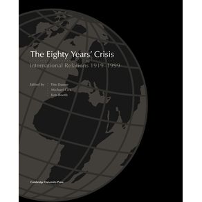 The-Eighty-Years-Crisis