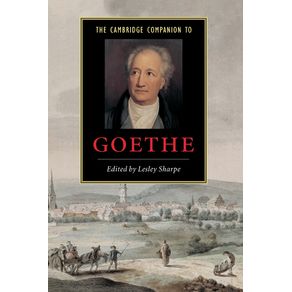 The-Cambridge-Companion-to-Goethe