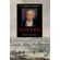 The-Cambridge-Companion-to-Goethe
