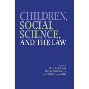 Children,-Social-Science,-and-the-Law