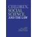 Children,-Social-Science,-and-the-Law