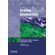 Scaling-Biodiversity