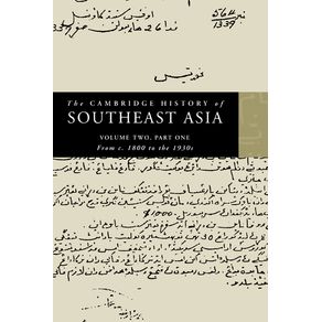 The-Cambridge-History-of-Southeast-Asia