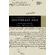The-Cambridge-History-of-Southeast-Asia