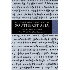 The-Cambridge-History-of-Southeast-Asia