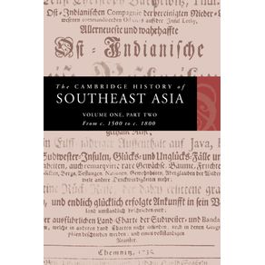 The-Cambridge-History-of-Southeast-Asia