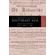 The-Cambridge-History-of-Southeast-Asia