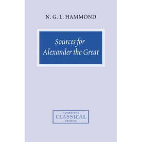 Sources-for-Alexander-the-Great