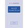Sources-for-Alexander-the-Great