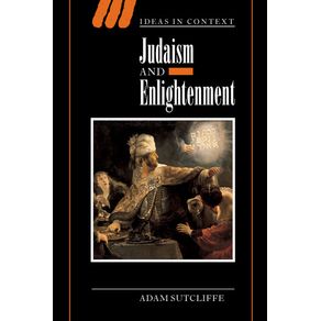 Judaism-and-Enlightenment