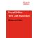Legal-Ethics