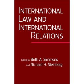 International-Law-and-International-Relations