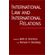 International-Law-and-International-Relations
