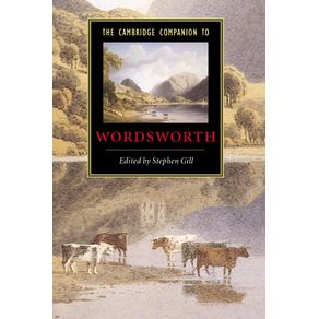 The-Cambridge-Companion-to-Wordsworth
