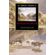 The-Cambridge-Companion-to-Wordsworth