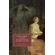 Shock,-Memory-and-the-Unconscious-in-Victorian-Fiction